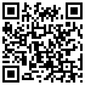qrcode für Allied Telesis AT-DMC100/LC-50
