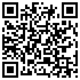 qrcode für Phoenix Contact SACC-E-MSB-5CON-M16/ - Flush type connector 0 5 SCO 1520013