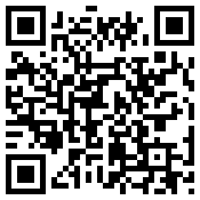 qrcode für EFB Elektronik 691651ATS.10