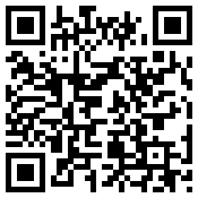 qrcode für Cisco SFP-H10GB-CU4M=