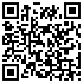 qrcode für EFB Elektronik 691651FGR.8