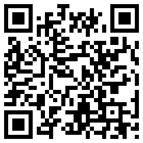 qrcode für EFB Elektronik 691651FTS.6