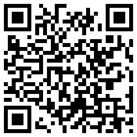 qrcode für EFB Elektronik 691652N.12