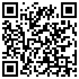 qrcode für EFB Elektronik 691652NTS.10