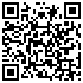 qrcode für Phoenix Contact SACC-EC-MSB-5CON-M16 - Flush type connector /0 5 SCO 1520026