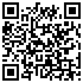 qrcode für EFB Elektronik 691653GR.6