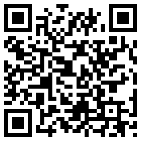 qrcode für EFB Elektronik 691653GR.80