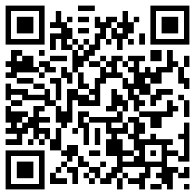 qrcode für EFB Elektronik 691653TS.80