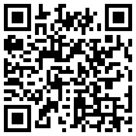 qrcode für EFB Elektronik 691654TSV3