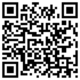 qrcode für EFB Elektronik 691655P