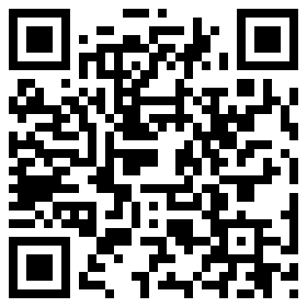 qrcode für Schneider Electric 48550 - Schneider conclusion RONIS