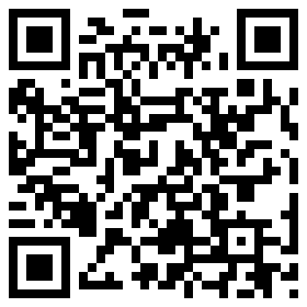 qrcode für EFB Elektronik 691655PF