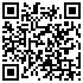 qrcode für EFB Elektronik 691655V3