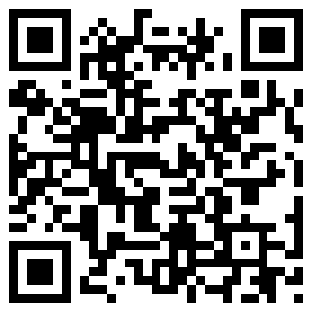qrcode für EFB Elektronik 691656TS