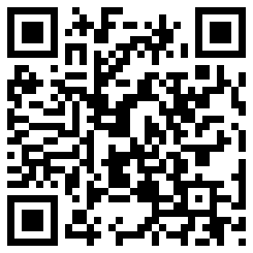 qrcode für EFB Elektronik 691656WS