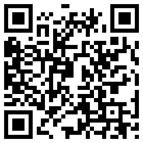 qrcode für ZEBRA 880022-031