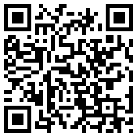 qrcode für EFB Elektronik 691659V3
