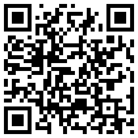 qrcode für Klauke 431R150