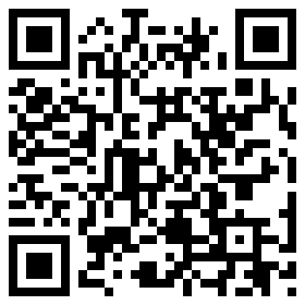 qrcode für Elcom REU911Y