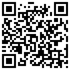 qrcode für Cisco C9200L-24T-4G-A
