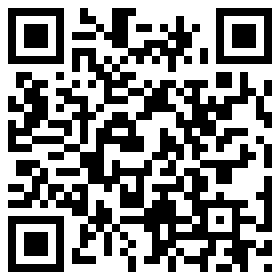qrcode für Cisco C9200L-48P-4X-A
