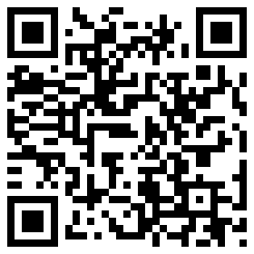qrcode für Cisco C9200-24P-A