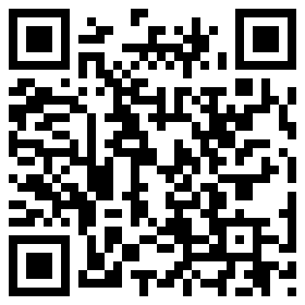 qrcode für Cisco C9200L-24T-4X-A