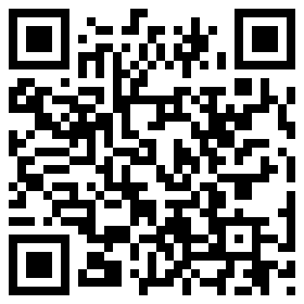 qrcode für Eaton 135670