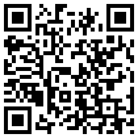 qrcode für EFB Elektronik 691667GR.1B