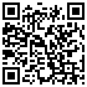 qrcode für Eaton 135678