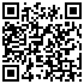 qrcode für EFB Elektronik 691675.07