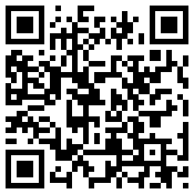 qrcode für EFB Elektronik 691675.09