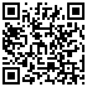 qrcode für EFB Elektronik 691679N.1