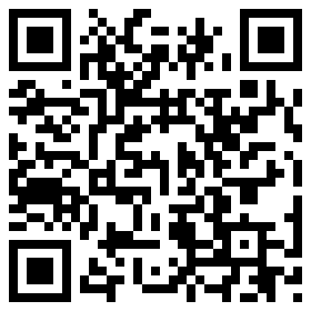 qrcode für EFB Elektronik 691685K