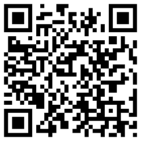 qrcode für EFB Elektronik 691687K