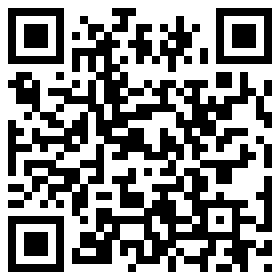 qrcode für EFB Elektronik 691689K