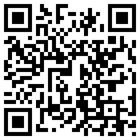 qrcode für EFB Elektronik 691698K