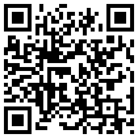 qrcode für EFB Elektronik 691703V