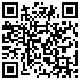 qrcode für EFB Elektronik 691703VWS