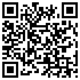 qrcode für HP 4VY82AA#ABB