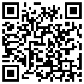 qrcode für EFB Elektronik 691704VGR.40