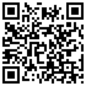 qrcode für EFB Elektronik 691706FGR.1