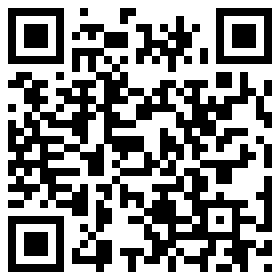 qrcode für EFB Elektronik 691706VGR.40