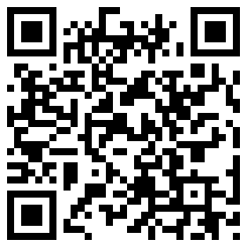 qrcode für EFB Elektronik 691706VGR.50
