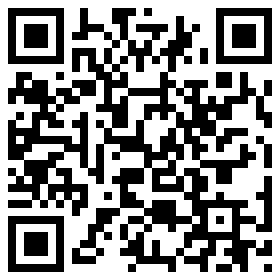 qrcode für EFB Elektronik 691709.1-AK