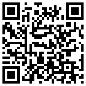 qrcode für EFB Elektronik 691709FGR.1