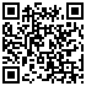 qrcode für Allied Telesis AT-MMCR18CAR06