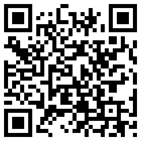 qrcode für Allied Telesis AT-X530-28GTXM-50