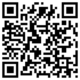 qrcode für Schneider Electric 48461 - Schneider switch coil MX com 200/250VACDC insert