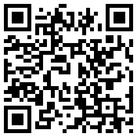 qrcode für EFB Elektronik 691709FTS.1